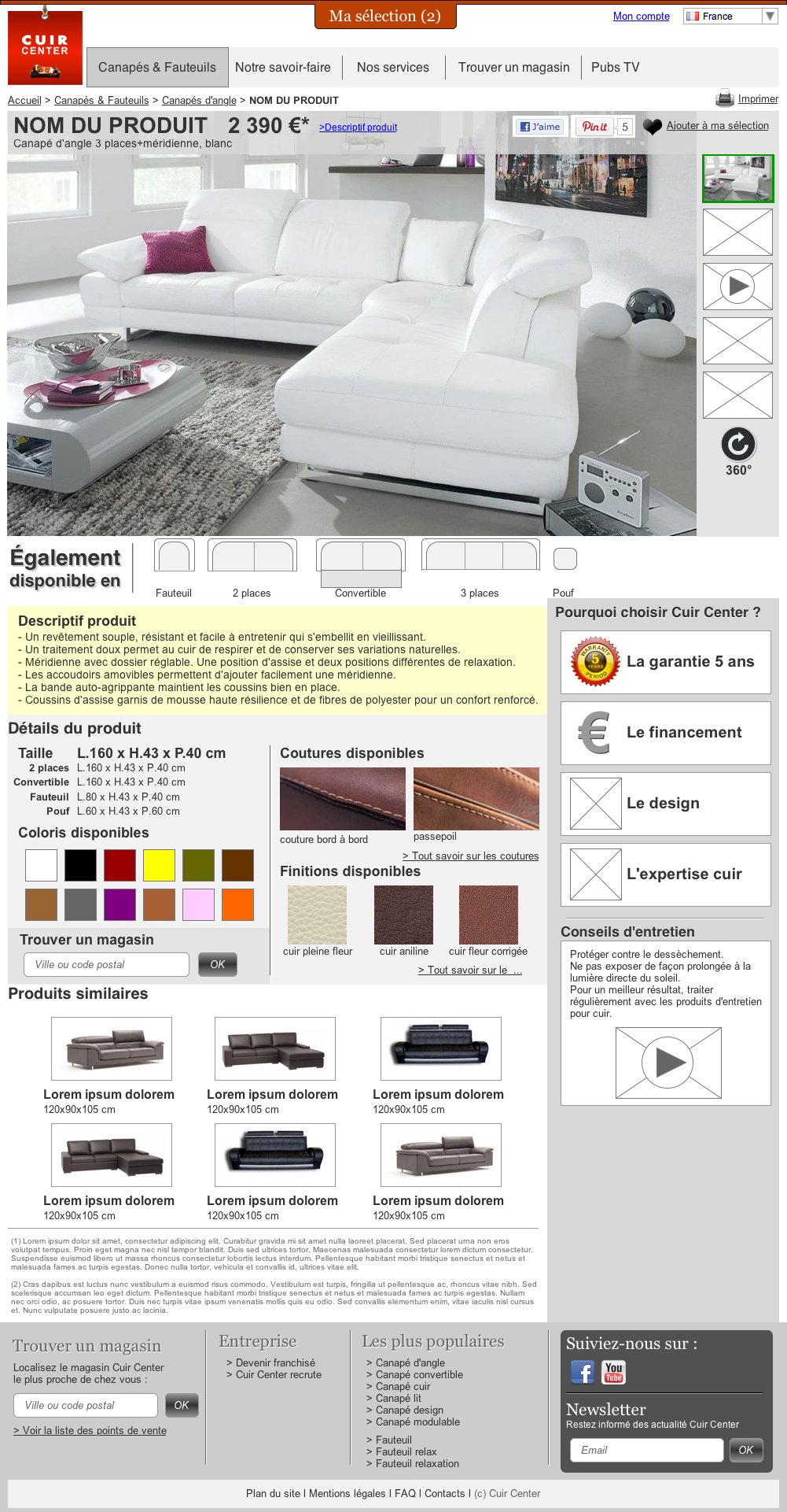 project-img