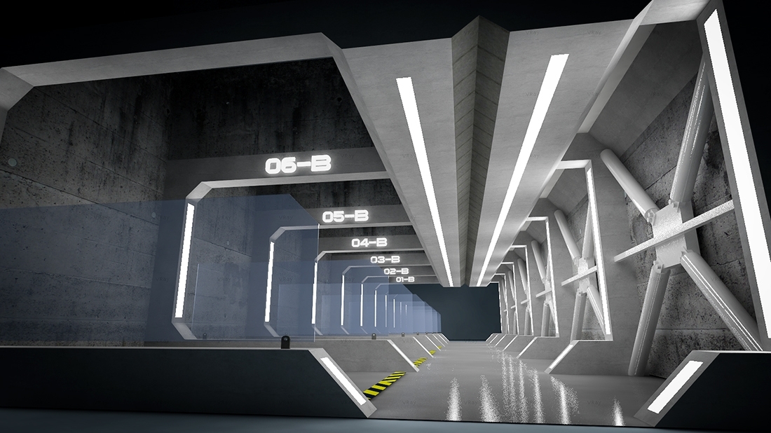 project-img
