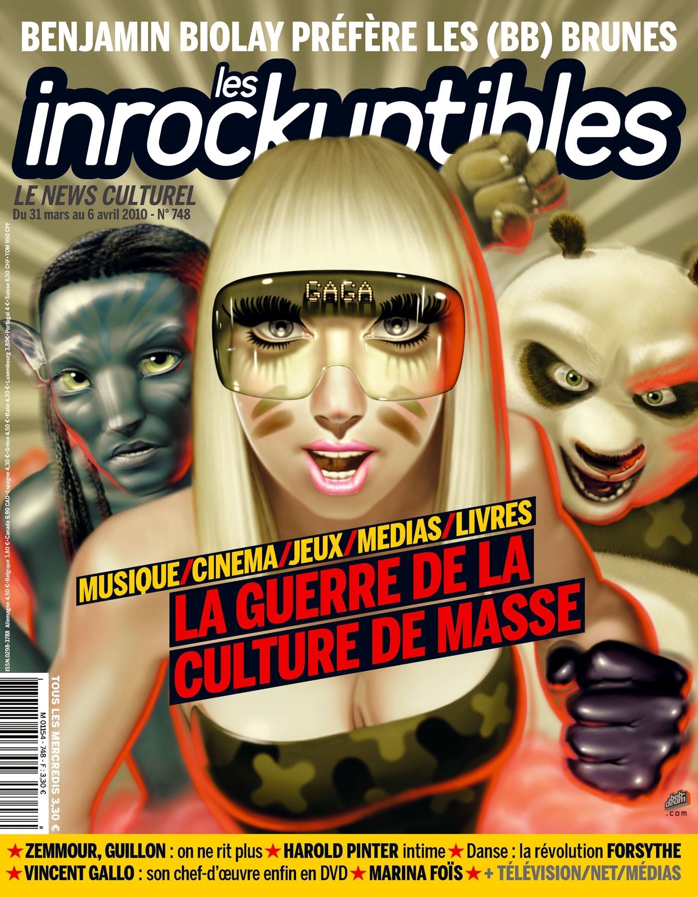 project-img