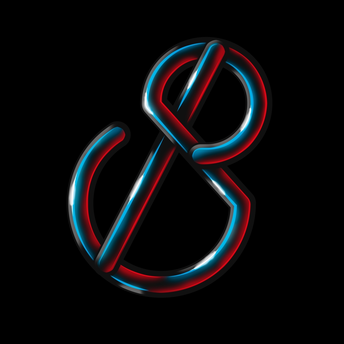 project-img