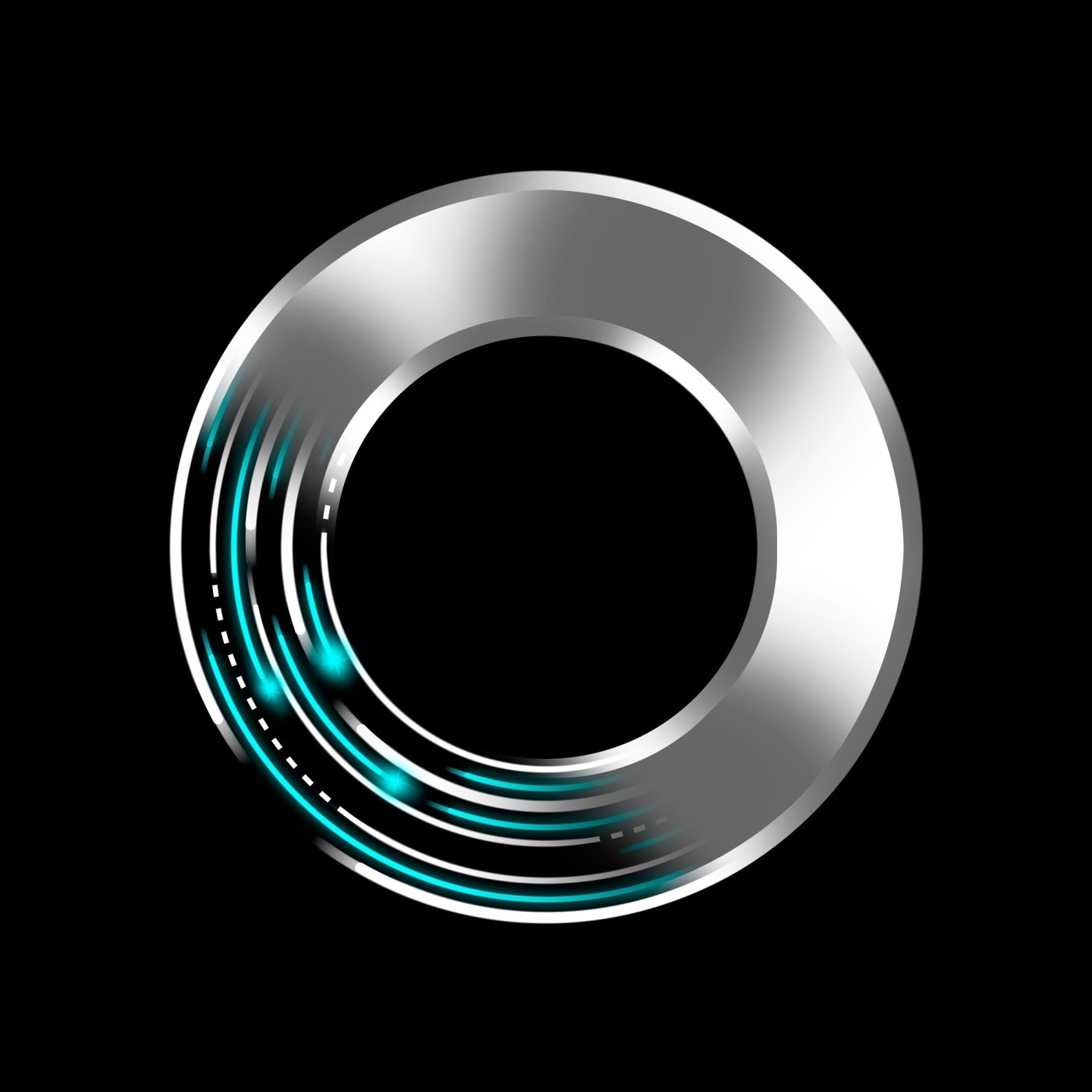 project-img