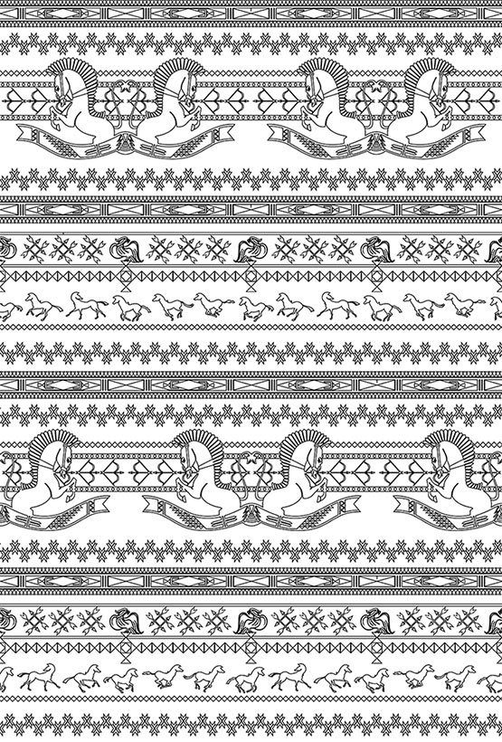 project-img