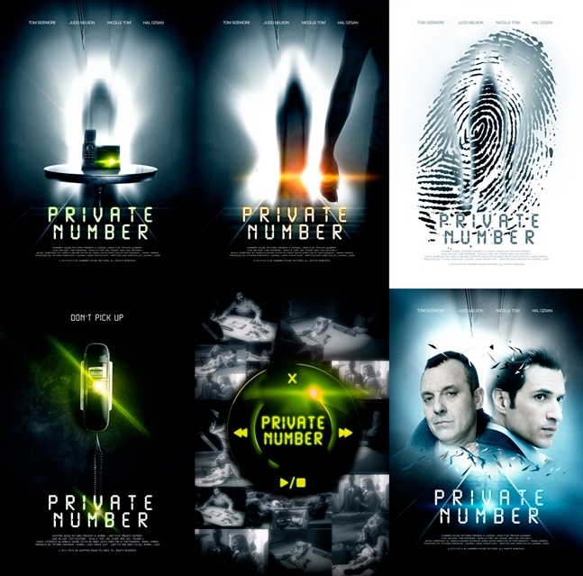 project-img