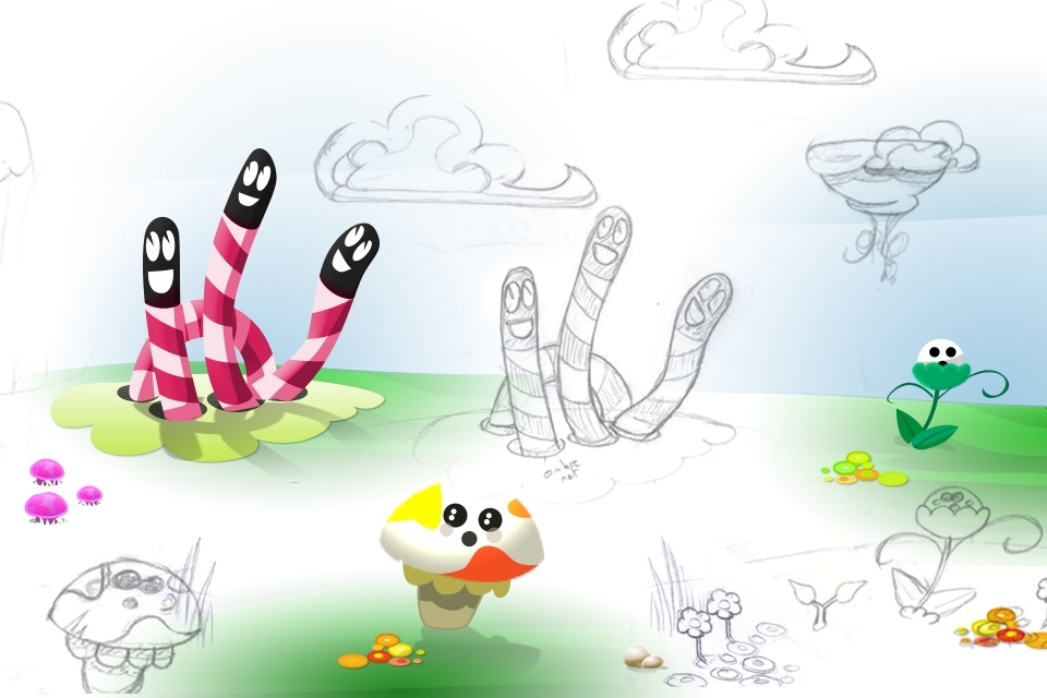 project-img