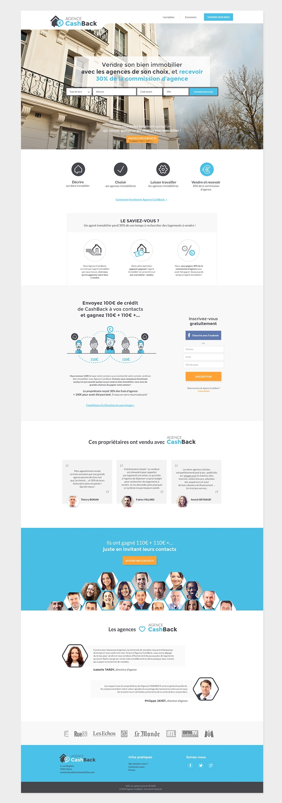 project-img