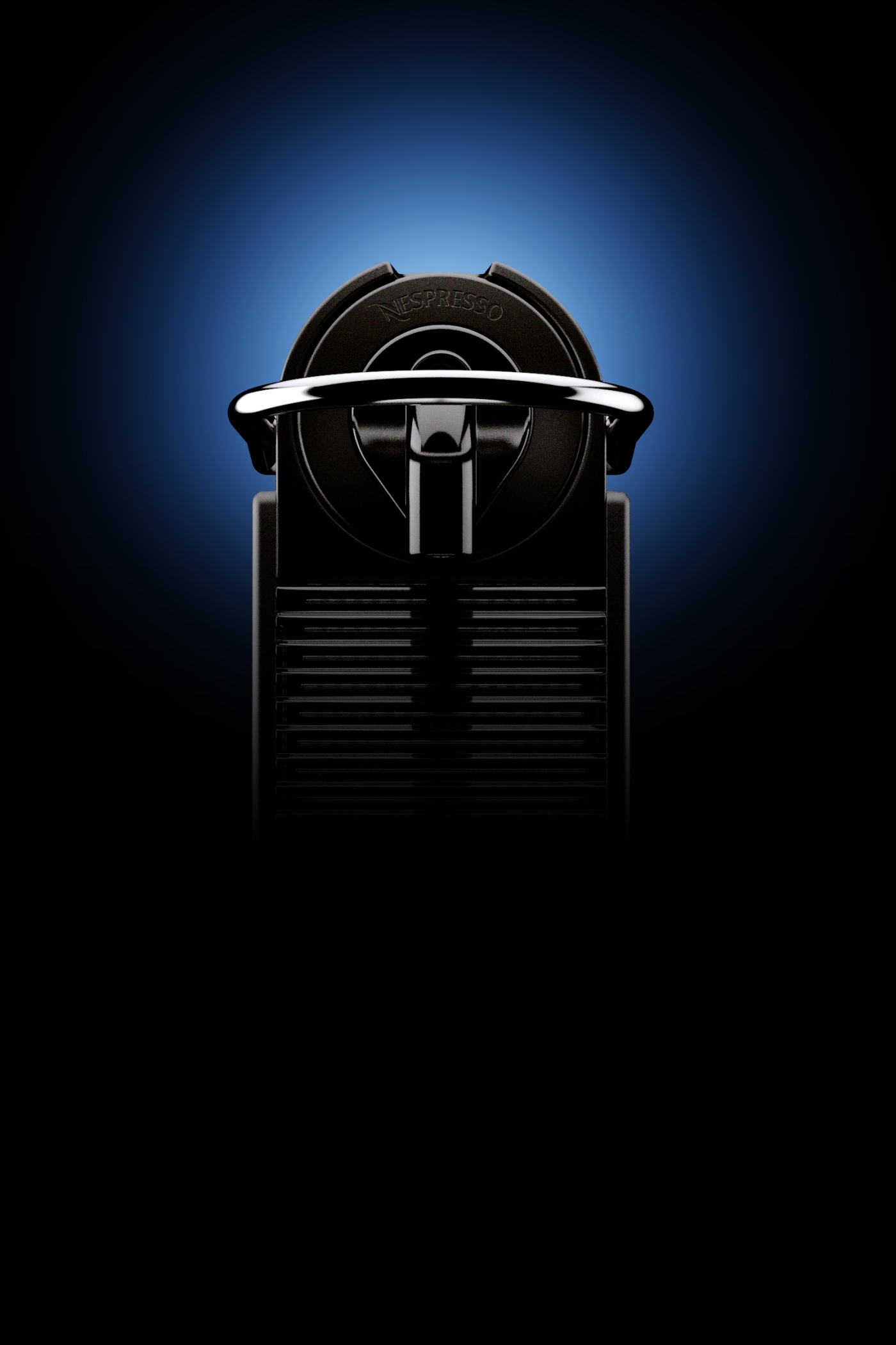 project-img