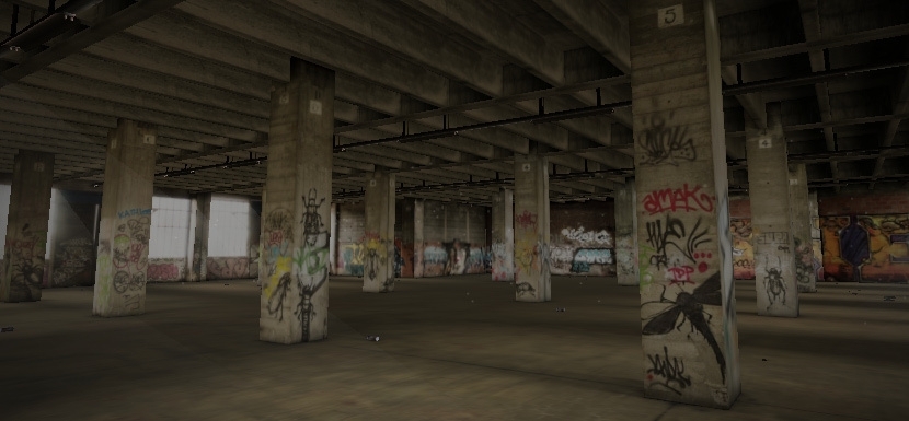 project-img