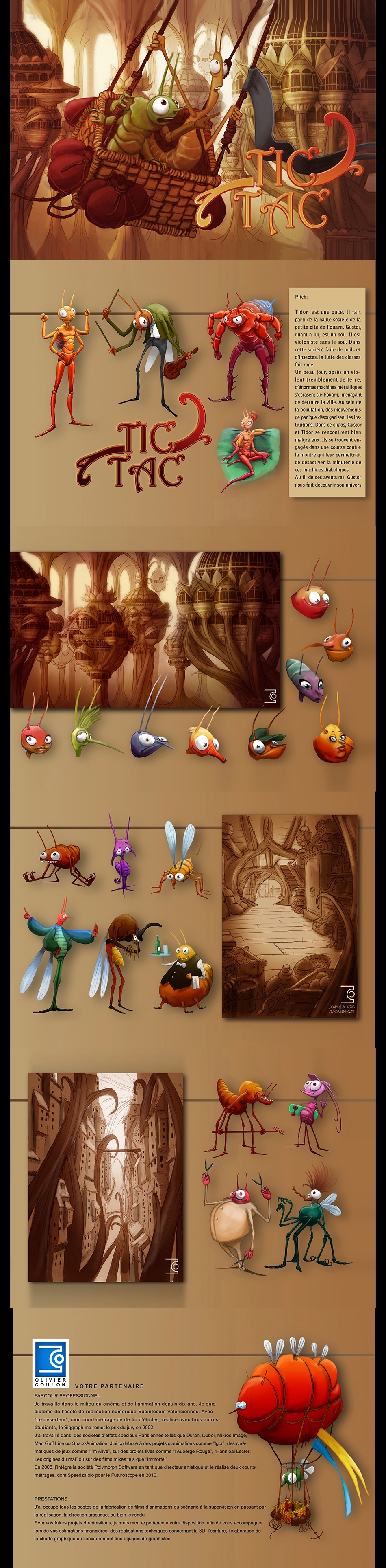 project-img