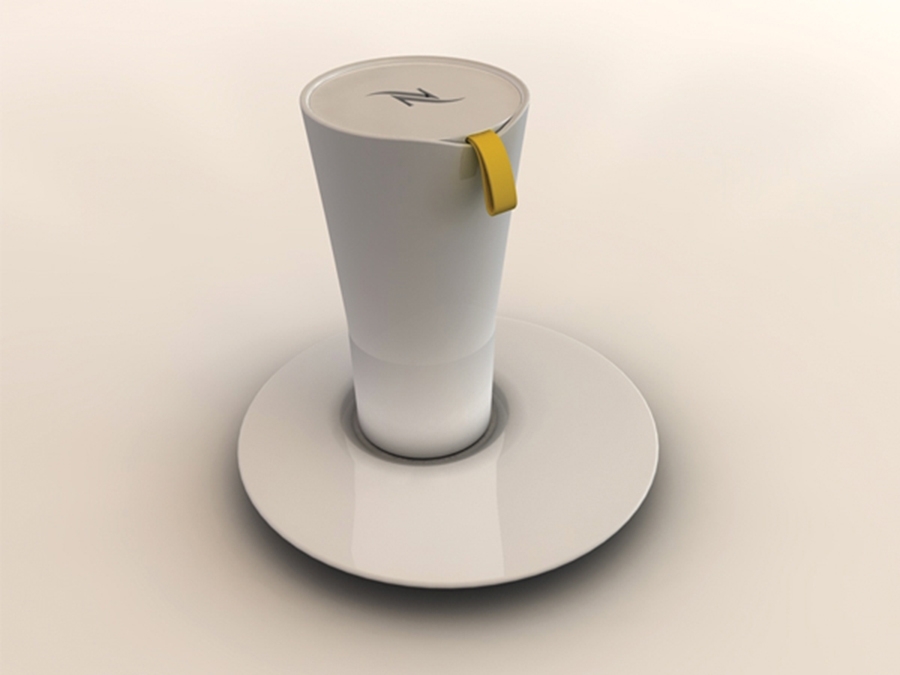 project-img