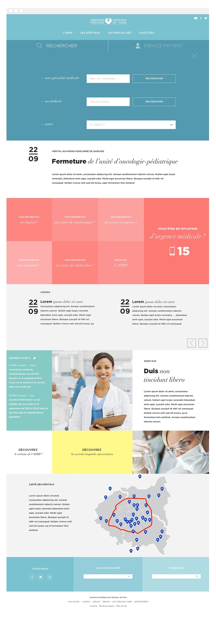 project-img