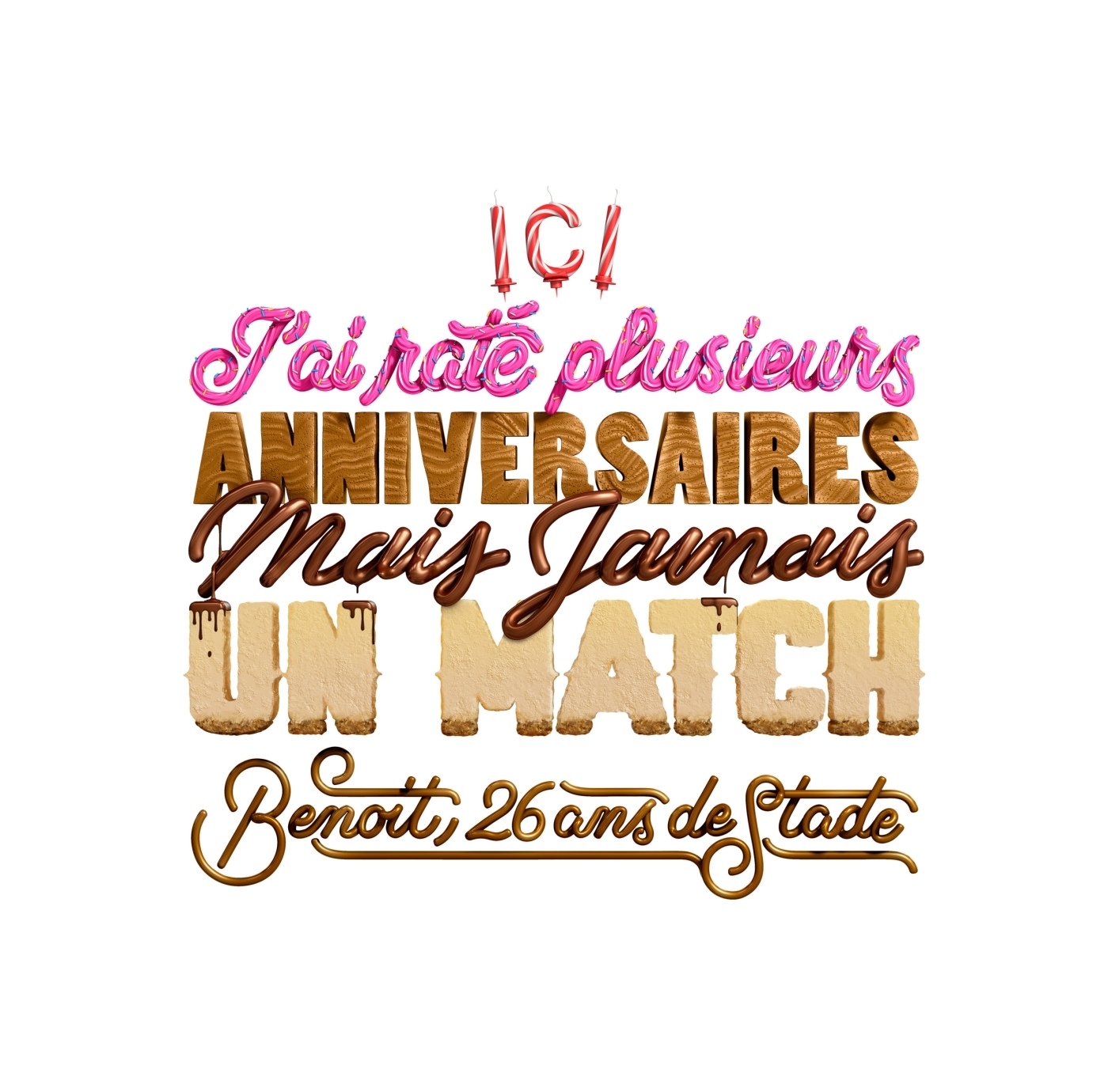 project-img