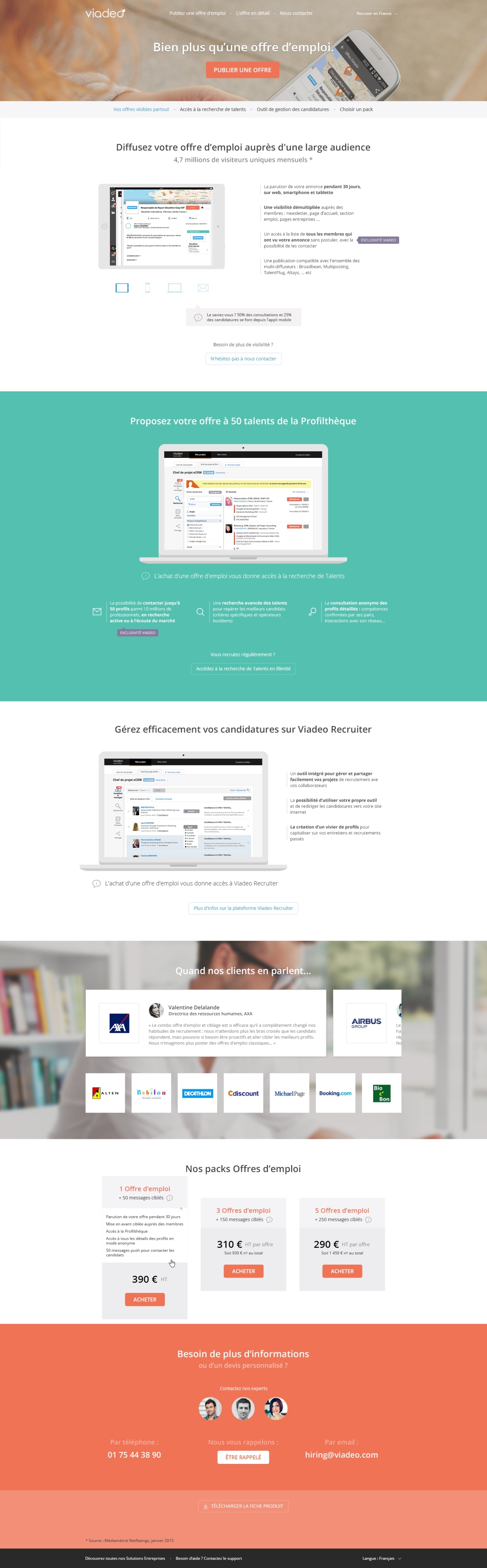 project-img