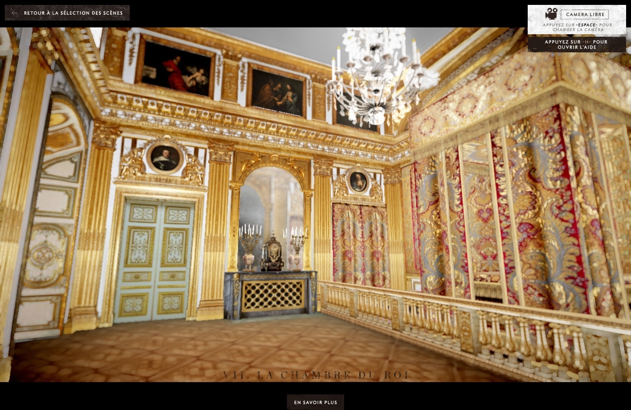 project-img