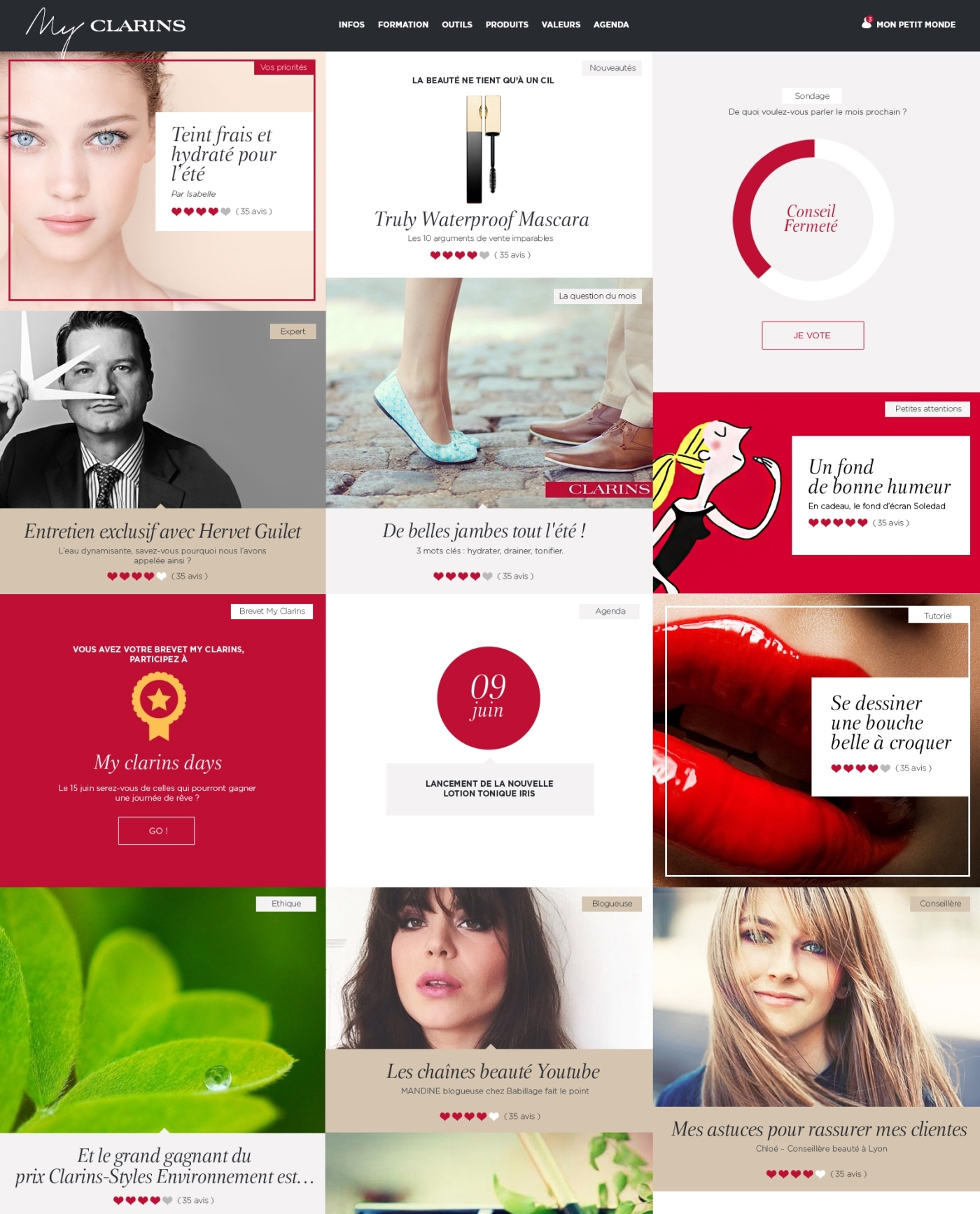 project-img