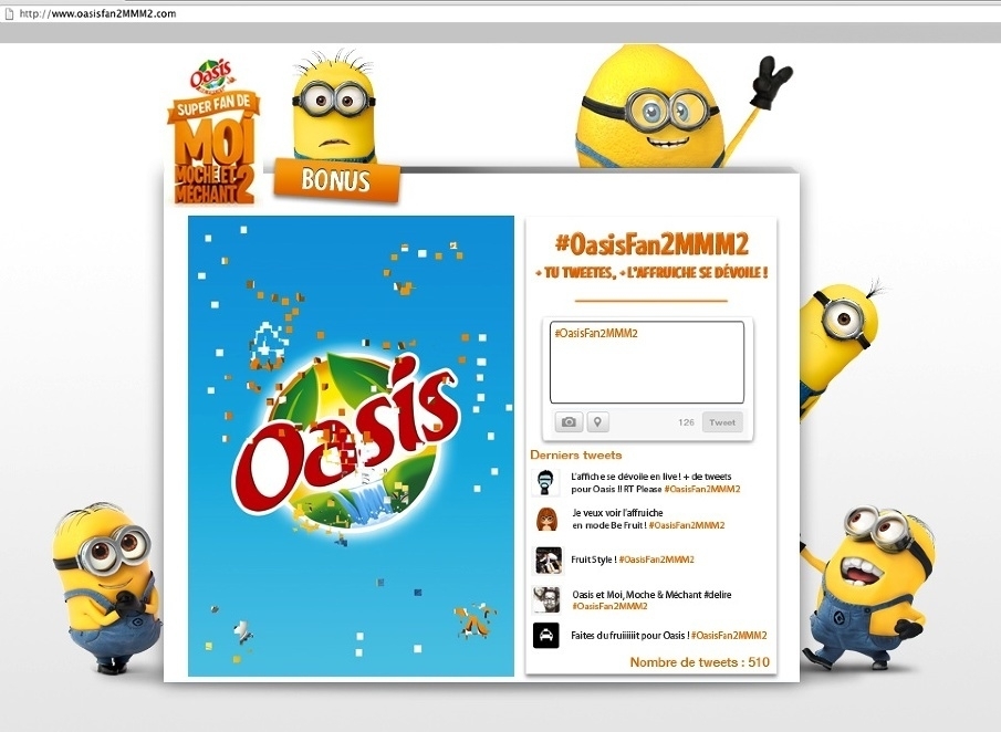 project-img