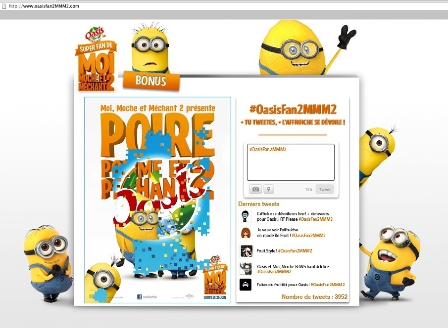 project-img