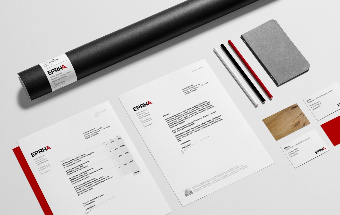 project-img