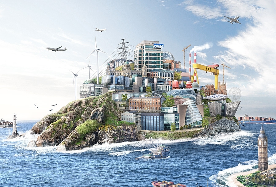 project-img
