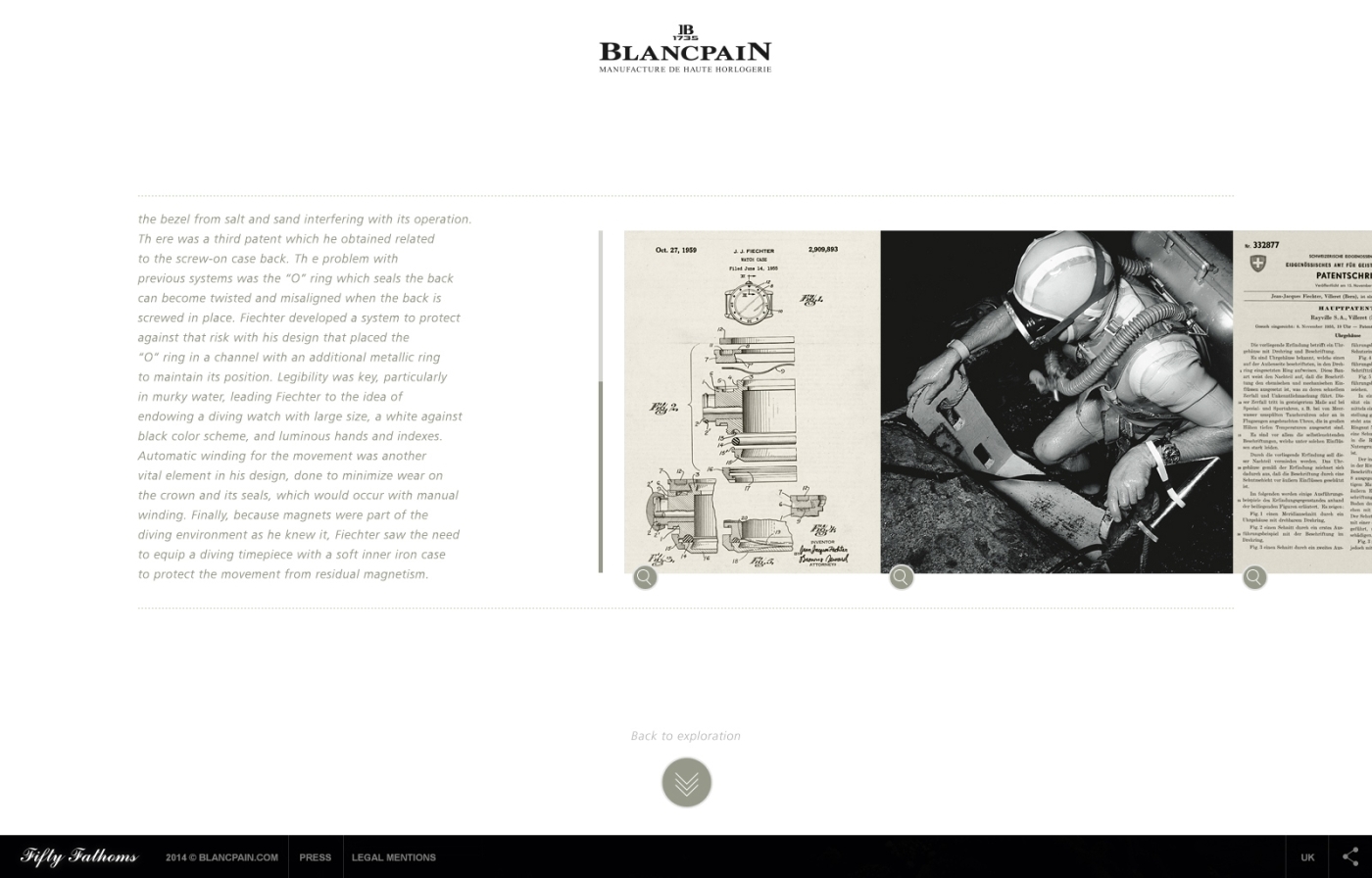 project-img