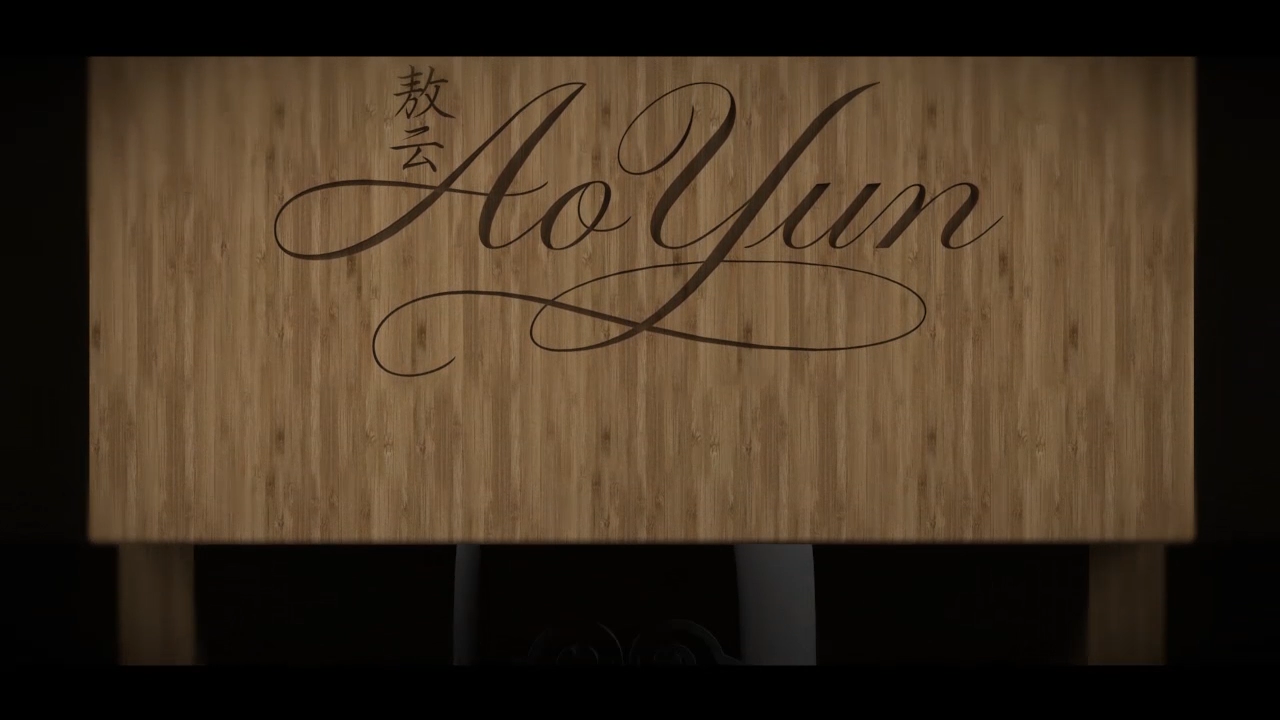 project-img