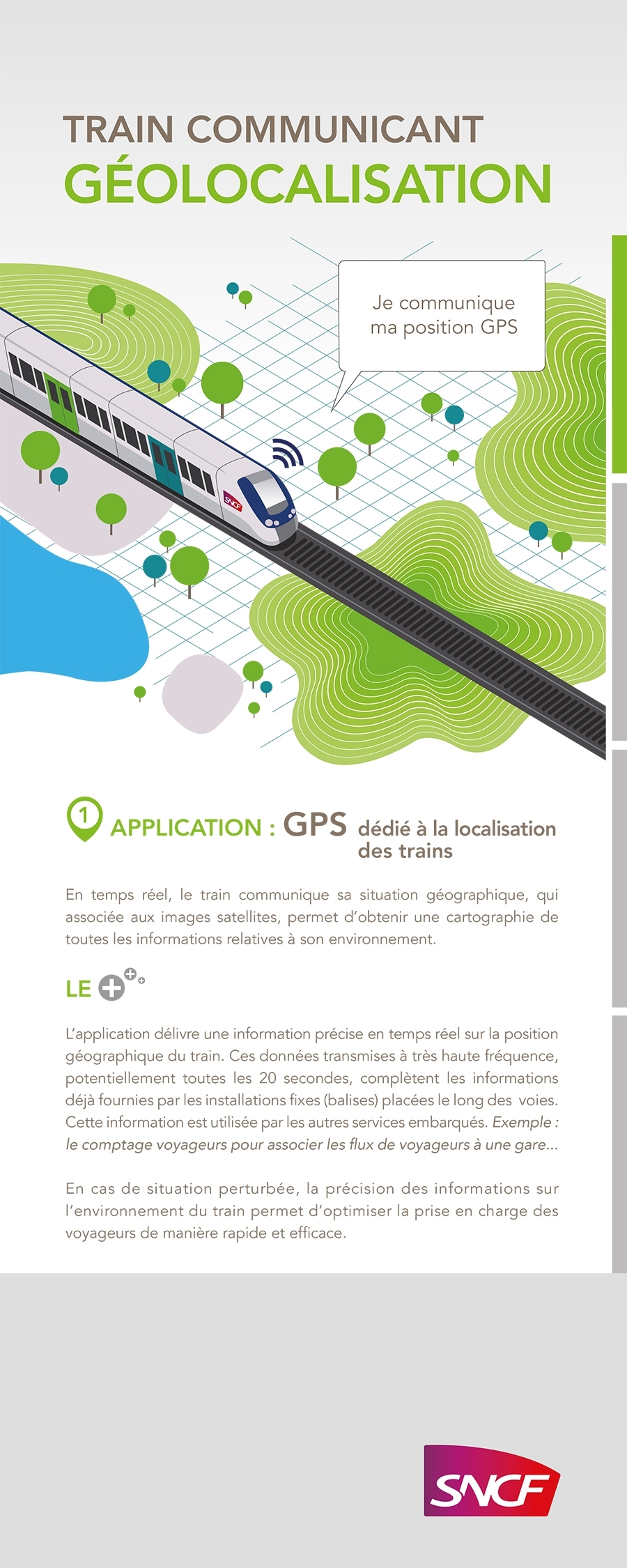 project-img
