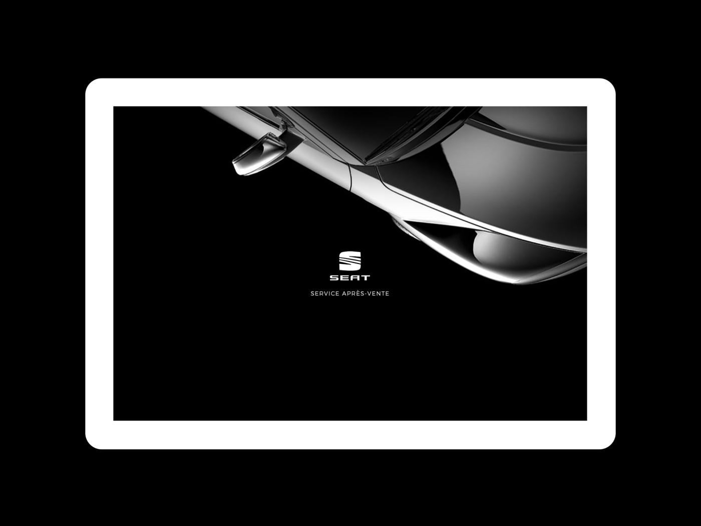 project-img