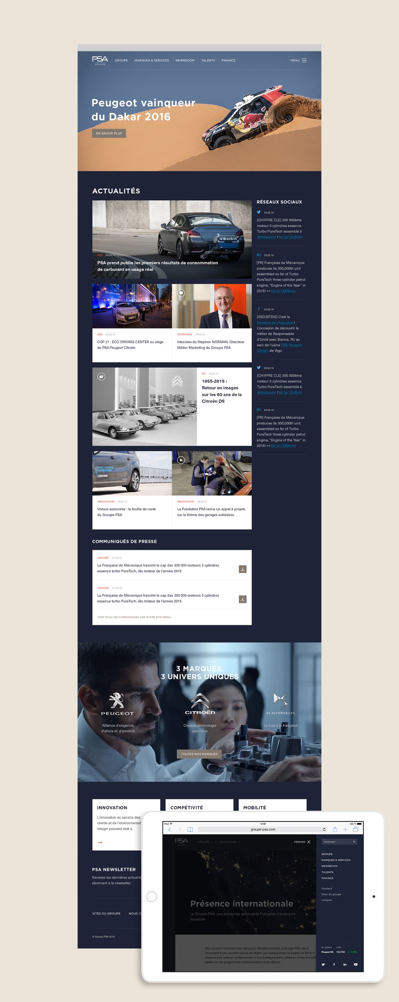project-img