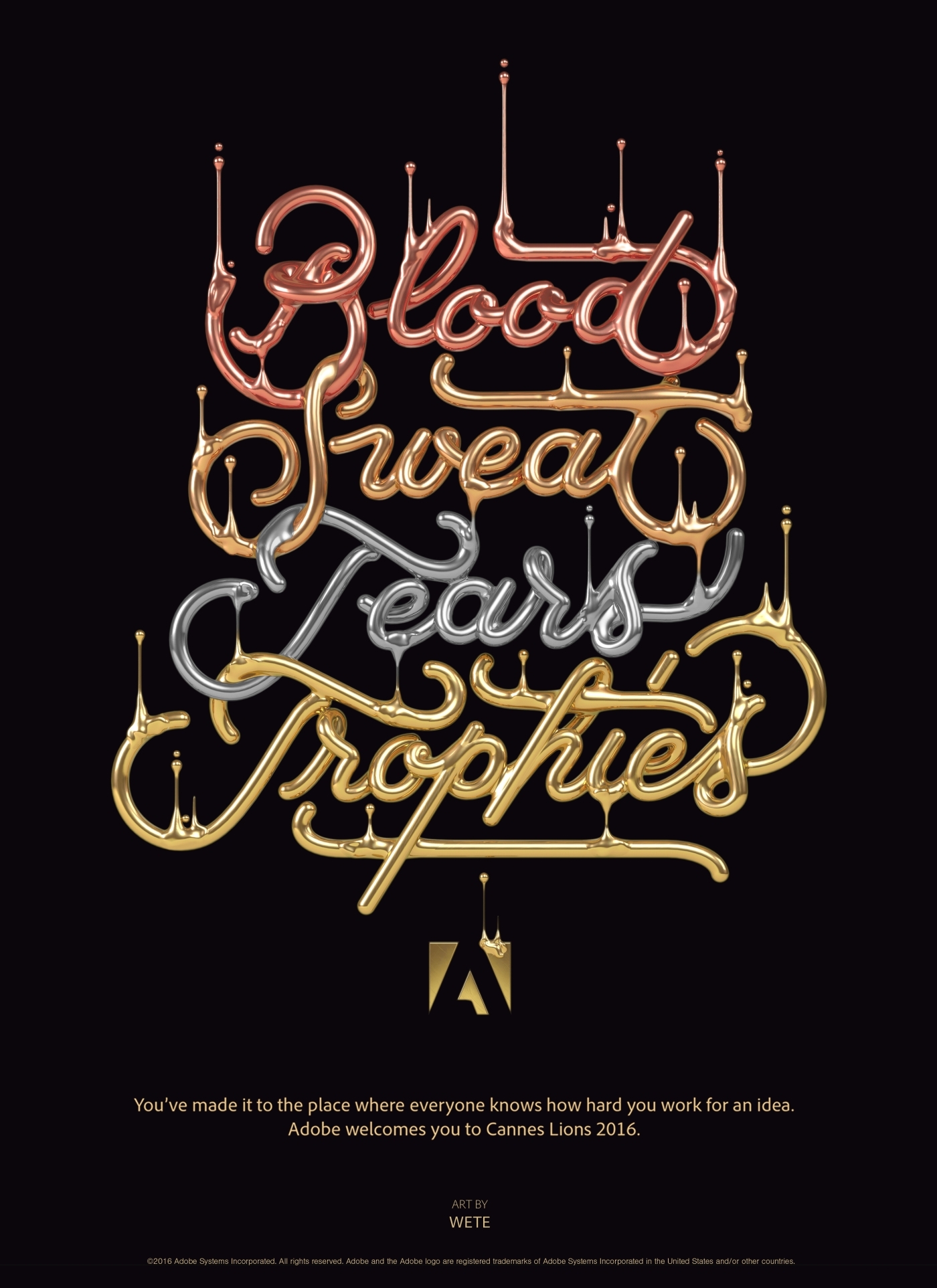 project-img