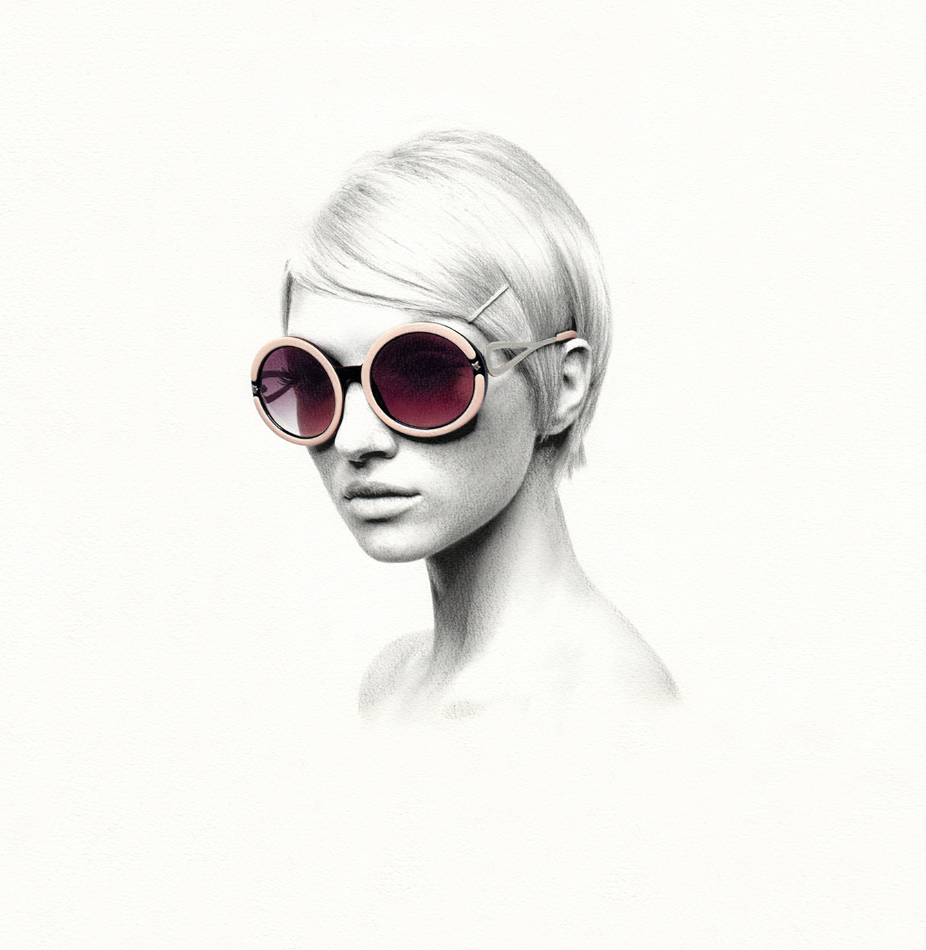 project-img