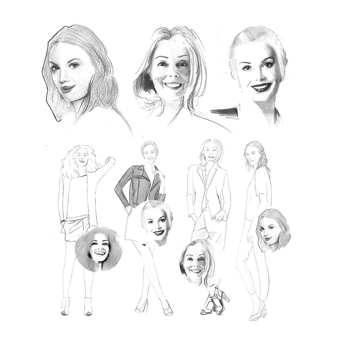 project-img