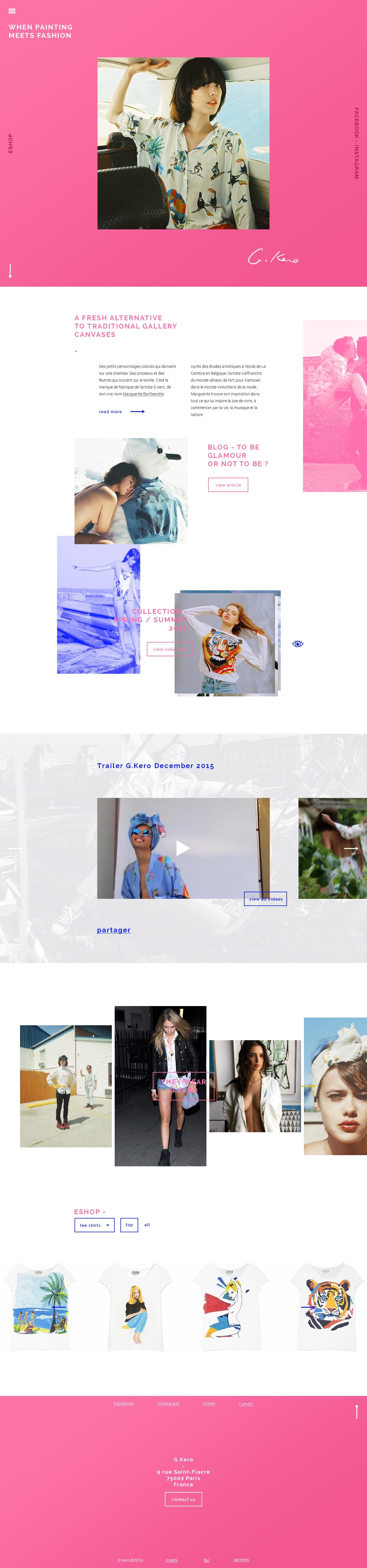 project-img