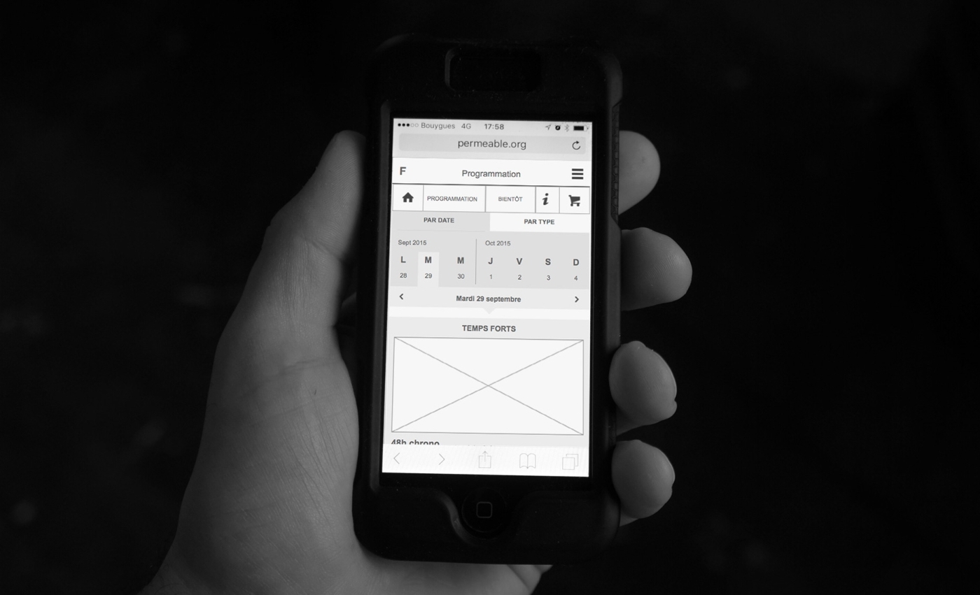 project-img