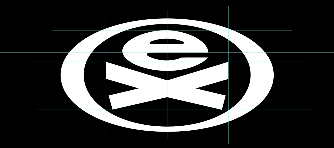 project-img