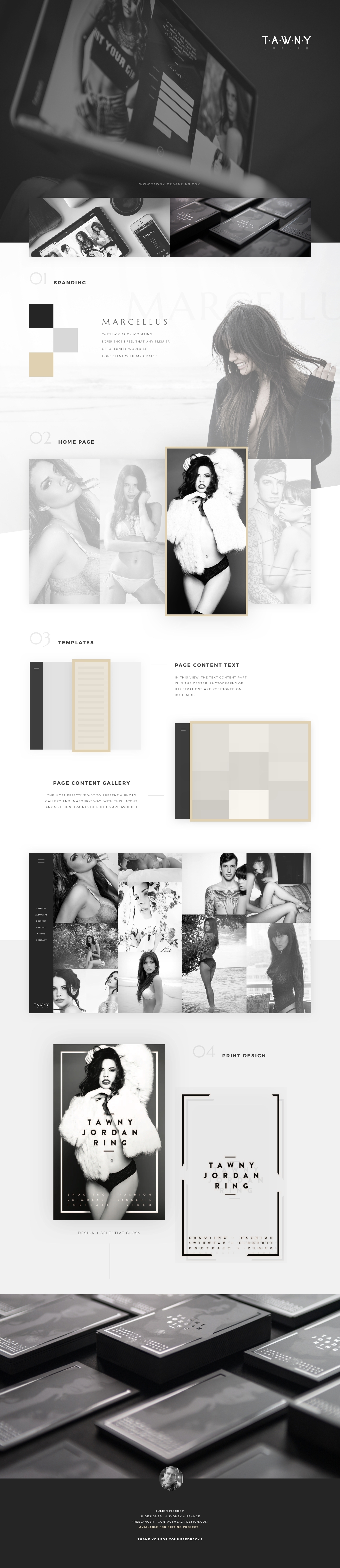 project-img