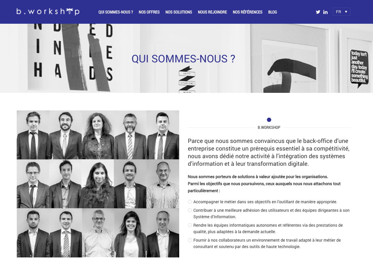 project-img