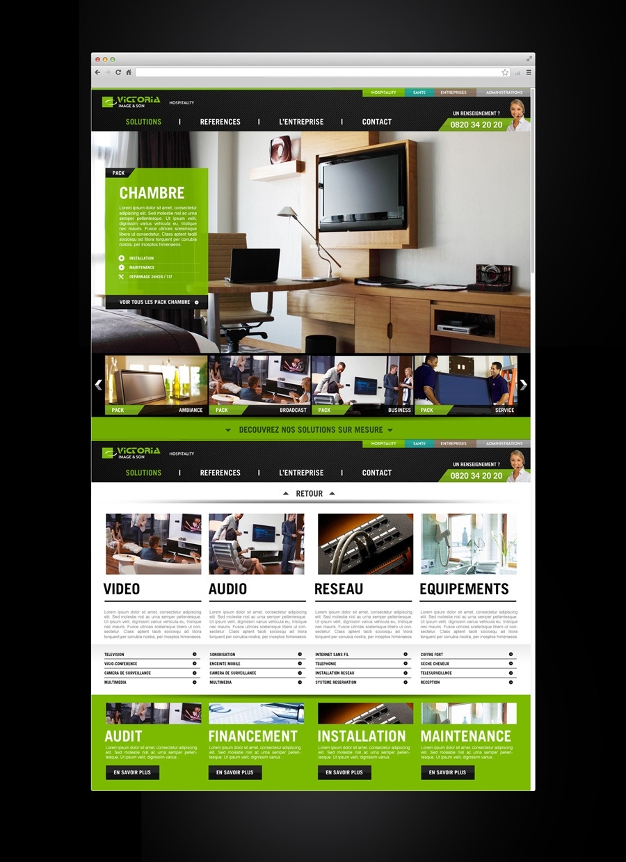 project-img