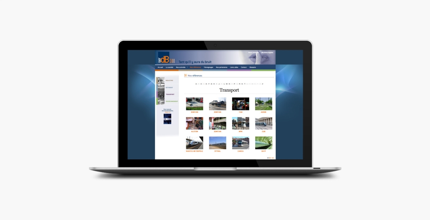 project-img