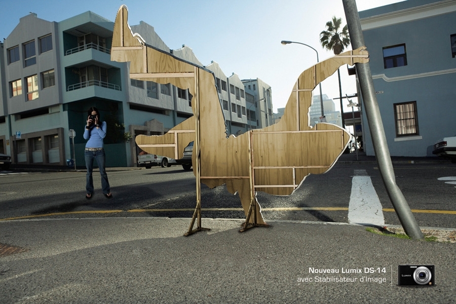 project-img