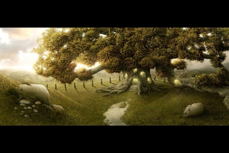 project-img