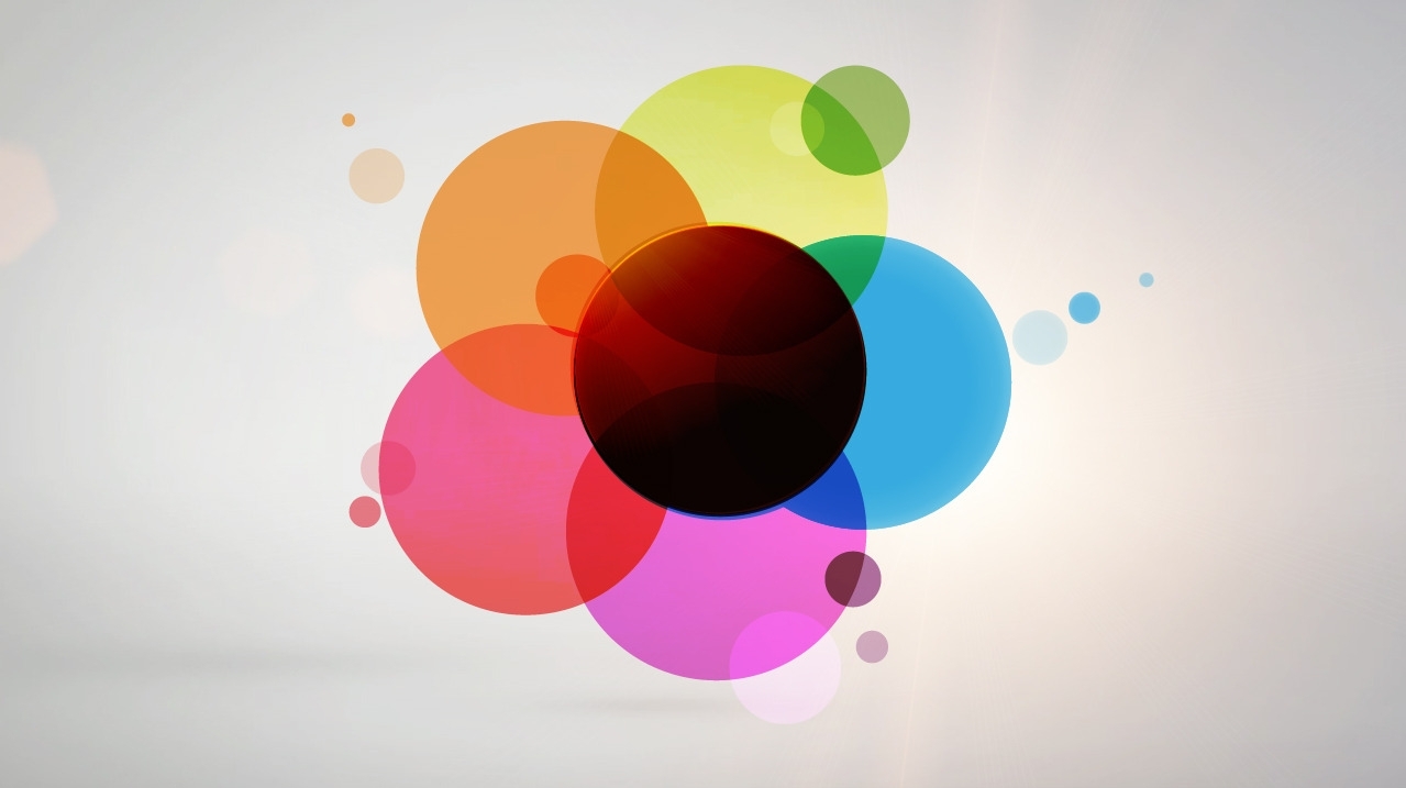 project-img