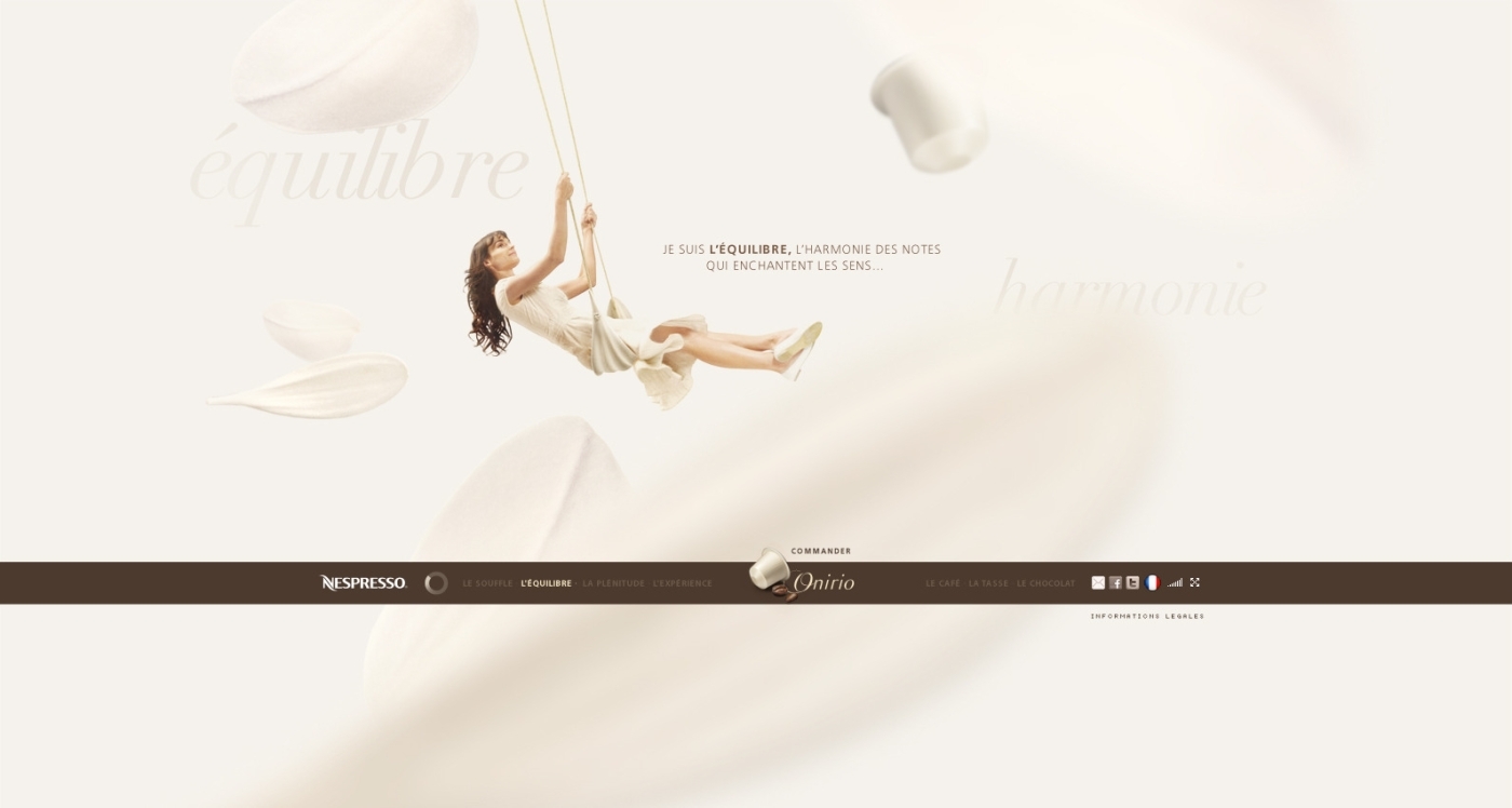 project-img