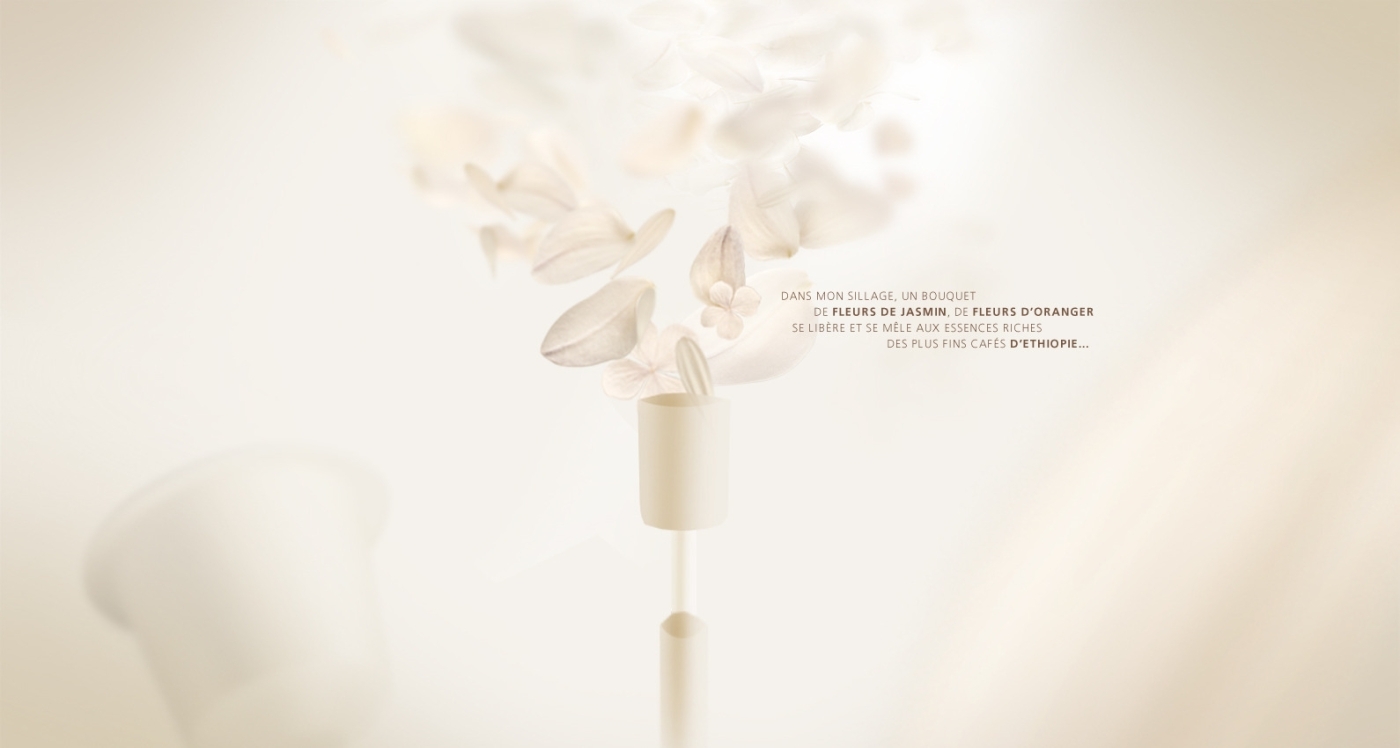 project-img