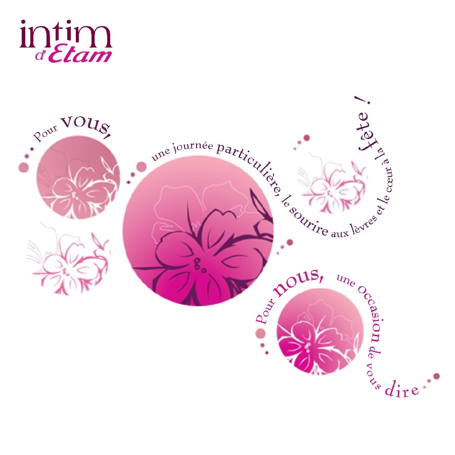 project-img
