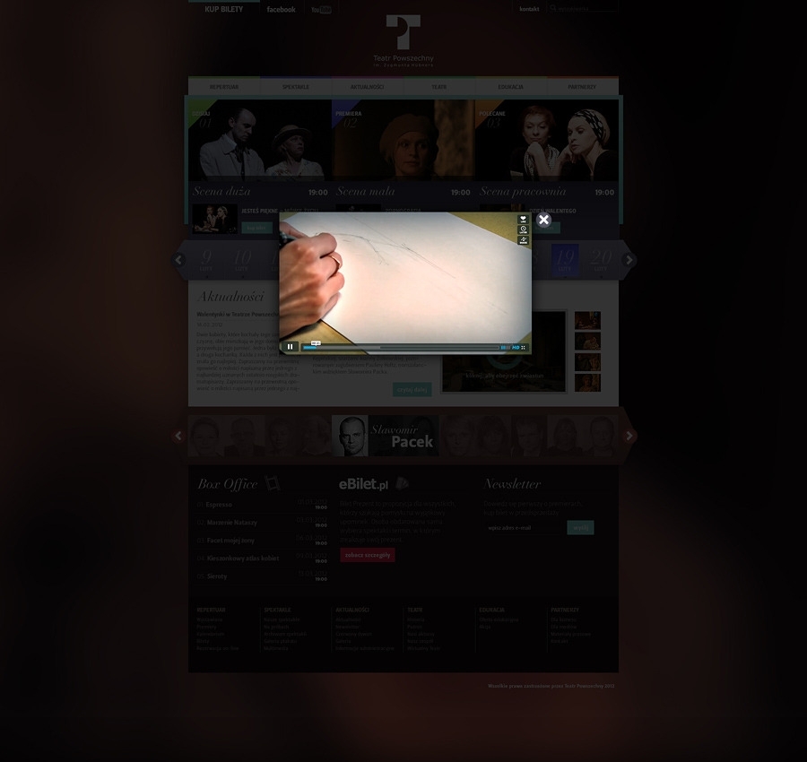 project-img