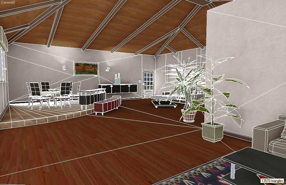 project-img