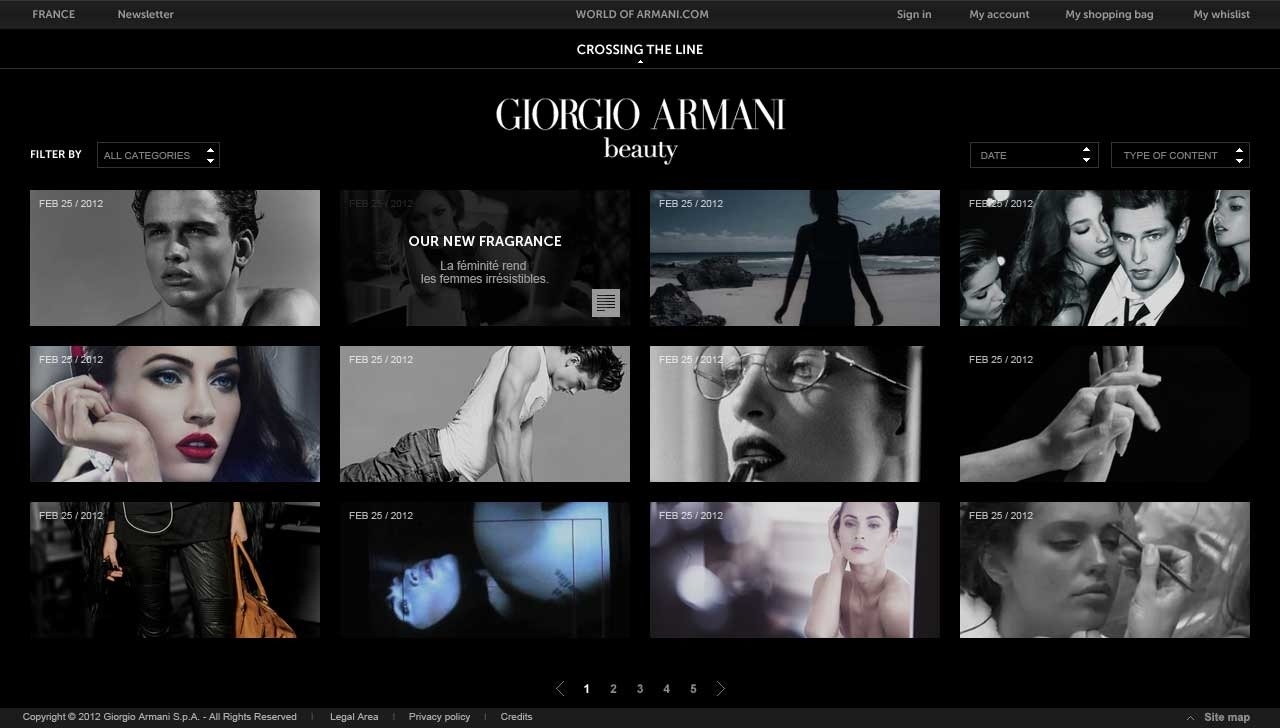 project-img