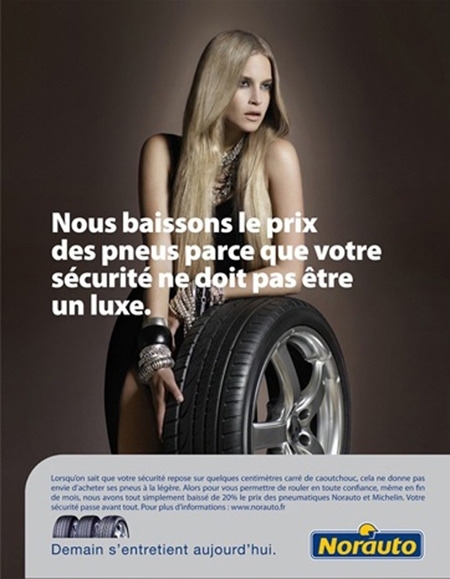 project-img