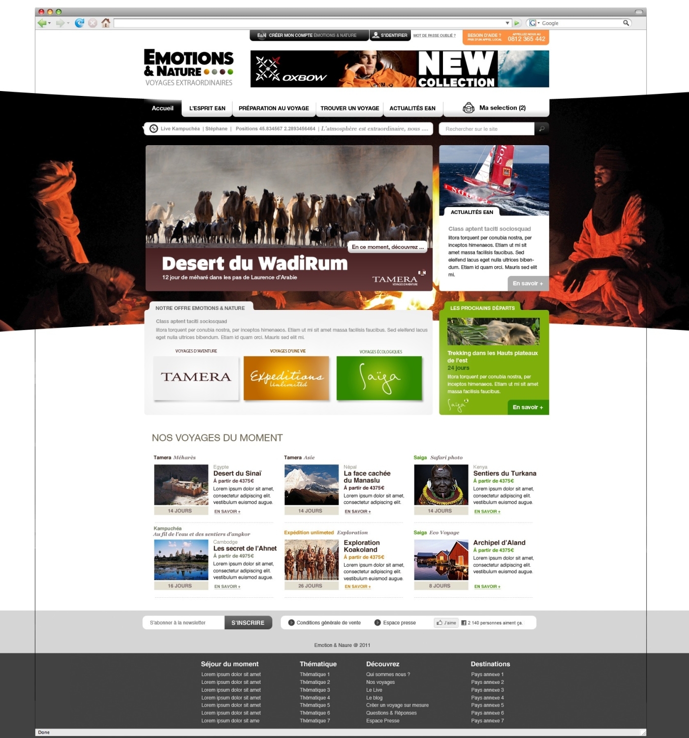 project-img