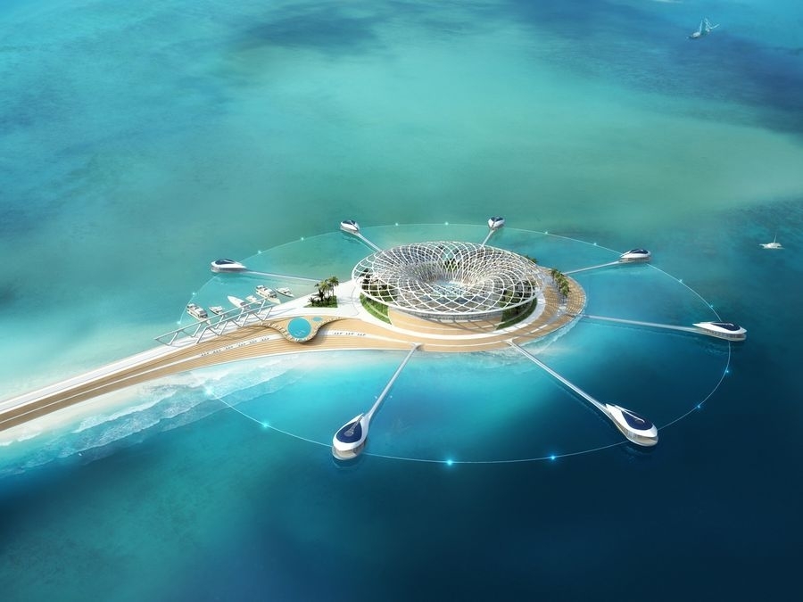 project-img