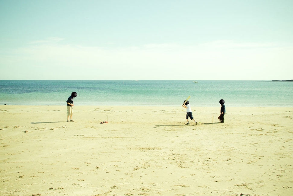 project-img